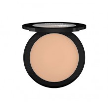 Lavera Make-up compact 2σε1 No1 Ivory